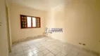 Foto 12 de Casa com 2 Quartos à venda, 75m² em Canto do Forte, Praia Grande