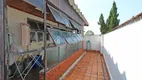 Foto 26 de Casa com 4 Quartos à venda, 280m² em Jardim Itú Sabará, Porto Alegre