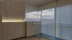 Foto 9 de Flat com 2 Quartos para alugar, 66m² em Brooklin, São Paulo