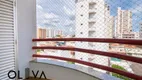 Foto 11 de Apartamento com 3 Quartos à venda, 144m² em Vila Imperial, São José do Rio Preto
