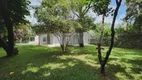 Foto 30 de Casa de Condomínio com 3 Quartos à venda, 479m² em ARACOIABINHA, Aracoiaba da Serra