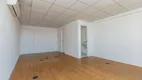 Foto 6 de Sala Comercial à venda, 36m² em Jabaquara, São Paulo