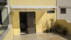 Foto 27 de Casa com 3 Quartos à venda, 180m² em Campos Eliseos, Ribeirão Preto