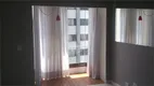 Foto 30 de Apartamento com 1 Quarto à venda, 49m² em Vila Mariana, São Paulo