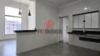 Foto 5 de Casa com 2 Quartos à venda, 82m² em Setor Parque Tremendão, Goiânia