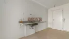 Foto 12 de Apartamento com 3 Quartos à venda, 113m² em Santo Amaro, São Paulo