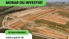 Foto 2 de Lote/Terreno à venda, 150m² em Jardim dos colibris, Indaiatuba