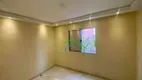 Foto 5 de Apartamento com 2 Quartos à venda, 52m² em Cidade Ariston Estela Azevedo, Carapicuíba