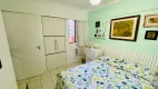 Foto 20 de Apartamento com 2 Quartos à venda, 70m² em Ponta Verde, Maceió