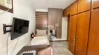 Foto 24 de Casa com 3 Quartos à venda, 187m² em Vila Rezende, Piracicaba