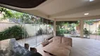 Foto 23 de Casa com 5 Quartos à venda, 225m² em Campeche, Florianópolis