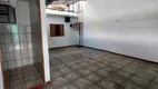 Foto 4 de Ponto Comercial com 1 Quarto à venda, 100m² em Nova Cidade, Manaus