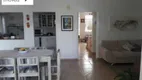 Foto 9 de Sobrado com 3 Quartos à venda, 323m² em Vila Petropolis, Atibaia