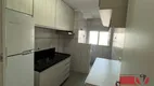 Foto 14 de Apartamento com 3 Quartos à venda, 64m² em Vila Industrial, São Paulo