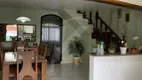 Foto 14 de Casa com 3 Quartos à venda, 161m² em Mandaqui, São Paulo