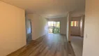 Foto 2 de Apartamento com 2 Quartos à venda, 78m² em Bavária, Gramado