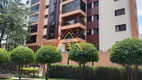Foto 28 de Apartamento com 2 Quartos à venda, 89m² em Morumbi, São Paulo