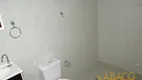 Foto 8 de Casa com 2 Quartos à venda, 68m² em Jardim Tijuca, São Carlos