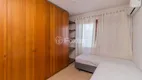 Foto 9 de Apartamento com 2 Quartos à venda, 105m² em Cristal, Porto Alegre