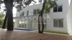 Foto 9 de Casa de Condomínio com 4 Quartos à venda, 787m² em Campo Belo, São Paulo