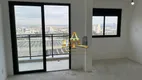 Foto 5 de Cobertura com 2 Quartos à venda, 153m² em Tamboré, Barueri