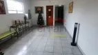 Foto 10 de Apartamento com 1 Quarto à venda, 40m² em Vila Leonor, São Paulo