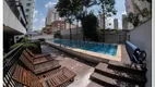 Foto 14 de Apartamento com 1 Quarto à venda, 83m² em Saúde, São Paulo