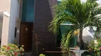 Foto 3 de Casa de Condomínio com 4 Quartos à venda, 360m² em Robalo, Aracaju