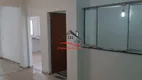 Foto 11 de Apartamento com 7 Quartos à venda, 360m² em Monte Verde, Ribeirão das Neves