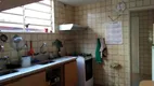 Foto 15 de Casa com 3 Quartos à venda, 202m² em Vila Sônia, São Paulo