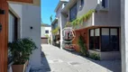 Foto 21 de Casa de Condomínio com 4 Quartos à venda, 260m² em Praia de Juquehy, São Sebastião