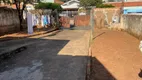 Foto 5 de Lote/Terreno à venda, 260m² em Jardim Noiva da Colina, Piracicaba