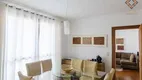 Foto 2 de Apartamento com 4 Quartos à venda, 560m² em Vila Andrade, São Paulo
