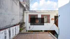 Foto 34 de Casa com 5 Quartos à venda, 187m² em Chácara Santo Antônio, São Paulo