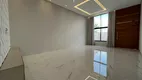 Foto 5 de Casa com 2 Quartos à venda, 230m² em Jardim Helvécia, Aparecida de Goiânia