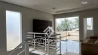 Foto 15 de Casa com 4 Quartos à venda, 420m² em Todos os Santos, Montes Claros