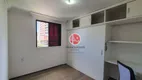 Foto 17 de Apartamento com 3 Quartos à venda, 91m² em Guararapes, Fortaleza