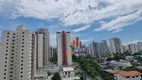 Foto 4 de Apartamento com 1 Quarto à venda, 79m² em Jardim Aquarius, São José dos Campos