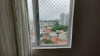 Foto 11 de Apartamento com 2 Quartos à venda, 65m² em Baeta Neves, São Bernardo do Campo