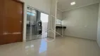 Foto 12 de Casa com 2 Quartos à venda, 96m² em Jardim América, Marília