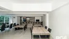 Foto 29 de Apartamento com 2 Quartos à venda, 71m² em Tristeza, Porto Alegre