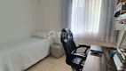 Foto 8 de Cobertura com 3 Quartos à venda, 200m² em Ingá, Niterói