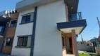 Foto 5 de Casa com 3 Quartos à venda, 142m² em Campeche, Florianópolis