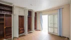 Foto 21 de Casa com 5 Quartos à venda, 191m² em São José, São Leopoldo