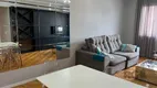 Foto 4 de Apartamento com 3 Quartos à venda, 113m² em Rio Branco, Porto Alegre