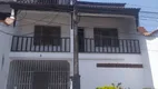 Foto 2 de Casa de Condomínio com 3 Quartos à venda, 100m² em Centro, Maricá