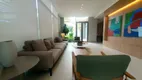 Foto 77 de Apartamento com 3 Quartos à venda, 171m² em Nova Campinas, Campinas