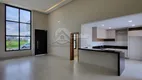 Foto 4 de Casa de Condomínio com 3 Quartos à venda, 195m² em Residencial Evidencias, Indaiatuba