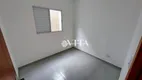 Foto 11 de Casa com 3 Quartos à venda, 84m² em Vila Nova Bonsucesso, Guarulhos