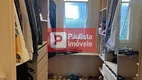 Foto 15 de Apartamento com 3 Quartos à venda, 110m² em Campo Belo, São Paulo